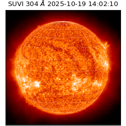 suvi - 2025-10-19T14:02:10.983000