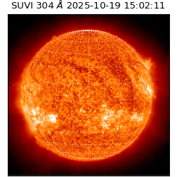 suvi - 2025-10-19T15:02:11.169000