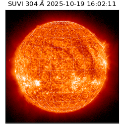 suvi - 2025-10-19T16:02:11.341000