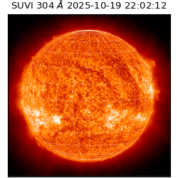 suvi - 2025-10-19T22:02:12.391000