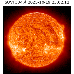 suvi - 2025-10-19T23:02:12.585000