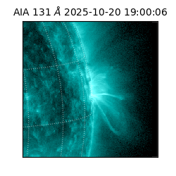 saia - 2025-10-20T19:00:06.622000