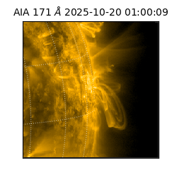 saia - 2025-10-20T01:00:09.350000