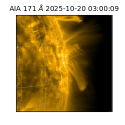 saia - 2025-10-20T03:00:09.350000
