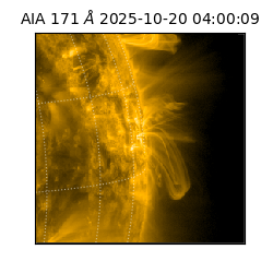 saia - 2025-10-20T04:00:09.350000