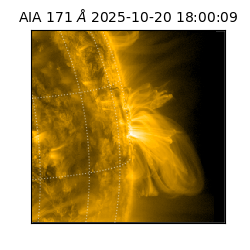 saia - 2025-10-20T18:00:09.350000