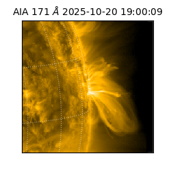 saia - 2025-10-20T19:00:09.350000