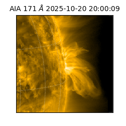 saia - 2025-10-20T20:00:09.350000