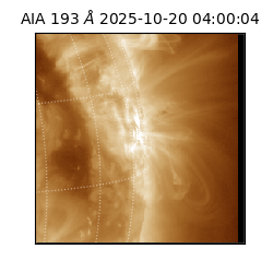 saia - 2025-10-20T04:00:04.843000