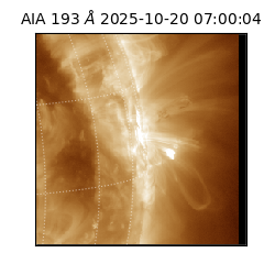 saia - 2025-10-20T07:00:04.843000