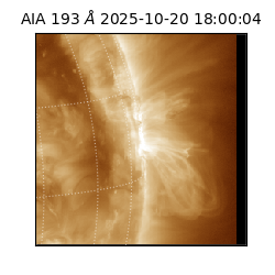 saia - 2025-10-20T18:00:04.843000