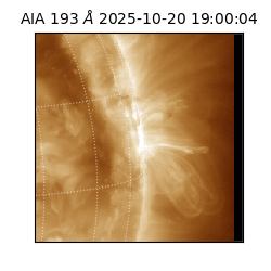 saia - 2025-10-20T19:00:04.843000