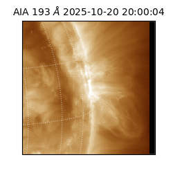 saia - 2025-10-20T20:00:04.843000