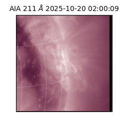 saia - 2025-10-20T02:00:09.626000