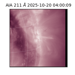 saia - 2025-10-20T04:00:09.633000