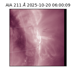 saia - 2025-10-20T06:00:09.618000