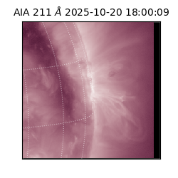 saia - 2025-10-20T18:00:09.626000