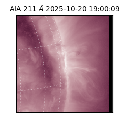 saia - 2025-10-20T19:00:09.632000