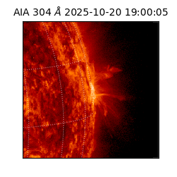saia - 2025-10-20T19:00:05.121000