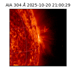 saia - 2025-10-20T21:00:29.129000