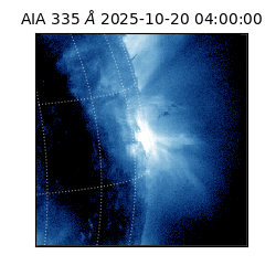 saia - 2025-10-20T04:00:00.625000