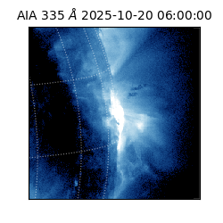 saia - 2025-10-20T06:00:00.626000