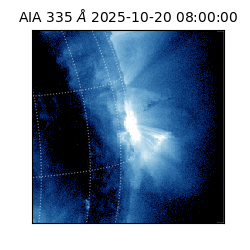 saia - 2025-10-20T08:00:00.625000