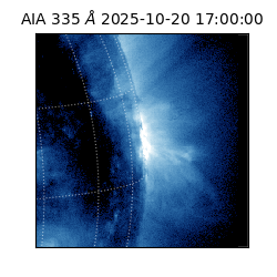 saia - 2025-10-20T17:00:00.633000