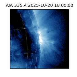 saia - 2025-10-20T18:00:00.632000
