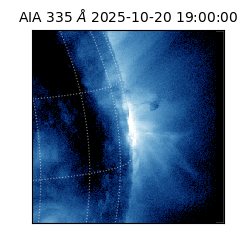 saia - 2025-10-20T19:00:00.625000