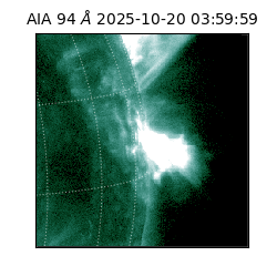 saia - 2025-10-20T03:59:59.122000