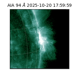 saia - 2025-10-20T17:59:59.122000