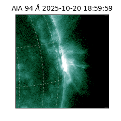saia - 2025-10-20T18:59:59.122000