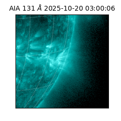 saia - 2025-10-20T03:00:06.622000