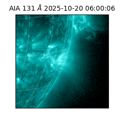 saia - 2025-10-20T06:00:06.615000