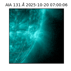 saia - 2025-10-20T07:00:06.622000