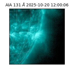 saia - 2025-10-20T12:00:06.623000