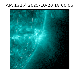 saia - 2025-10-20T18:00:06.622000
