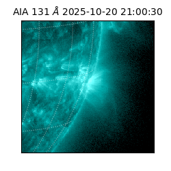 saia - 2025-10-20T21:00:30.622000