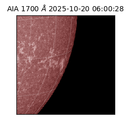 saia - 2025-10-20T06:00:28.710000