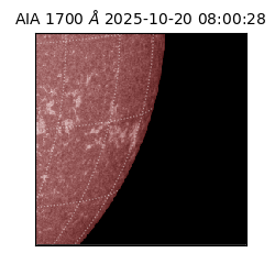 saia - 2025-10-20T08:00:28.719000