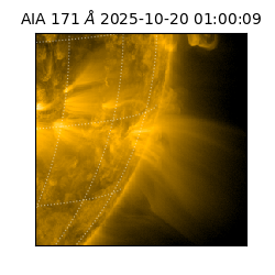 saia - 2025-10-20T01:00:09.350000