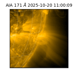 saia - 2025-10-20T11:00:09.350000