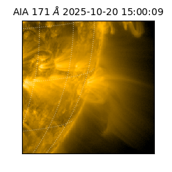 saia - 2025-10-20T15:00:09.350000