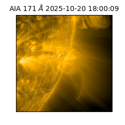 saia - 2025-10-20T18:00:09.350000