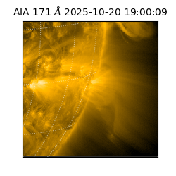 saia - 2025-10-20T19:00:09.350000