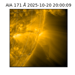 saia - 2025-10-20T20:00:09.350000