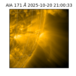 saia - 2025-10-20T21:00:33.351000