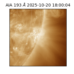 saia - 2025-10-20T18:00:04.843000