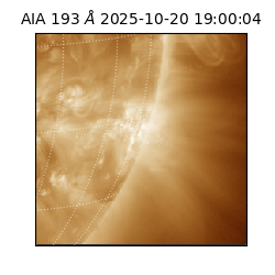 saia - 2025-10-20T19:00:04.843000